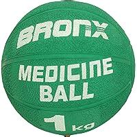 Amazon.in Bestsellers: The most popular items in Medicine Balls