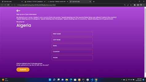Image result for Each Text Display JavaScript