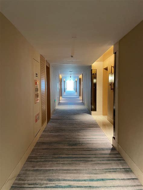 MILLEFIORE RESORT (Huizhou) - Hotel Reviews & Photos - Tripadvisor