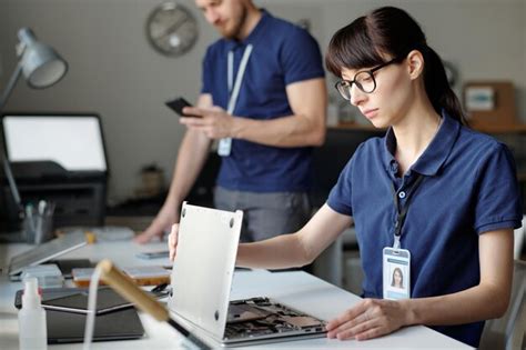 Technical Computer Problem 的图像结果