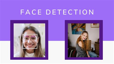 Image result for Face Detection in Python Program