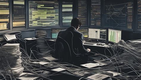 Image result for Telemetry Tech Test