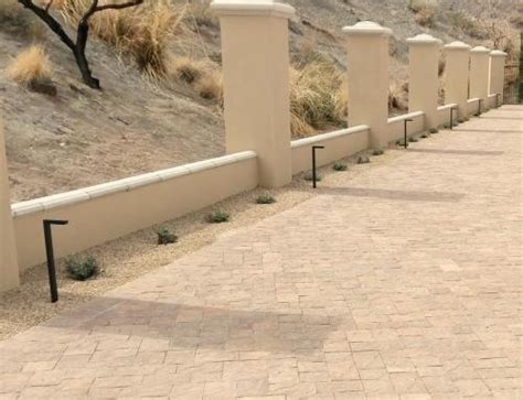 Image result for Path Lights Trailer