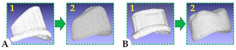 Assessment of Force Retention between Milled Metallic and Ceramic ...