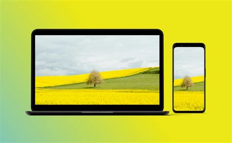 Image result for Horizontal Video Editing