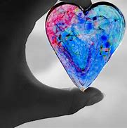Image result for Heart of Glass