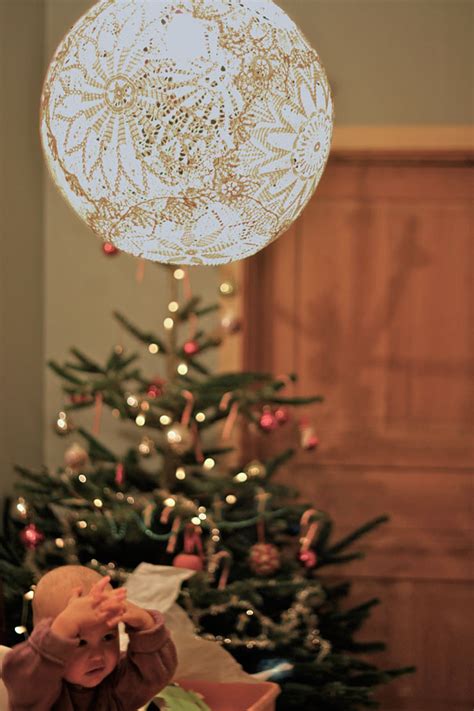 Image result for DIY 3D Project