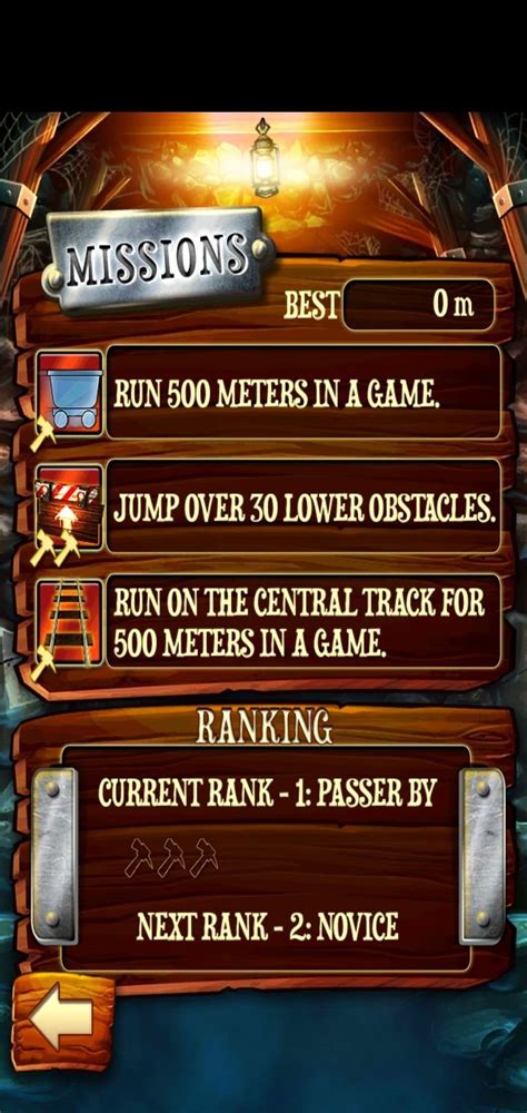Rail Rush APK Download for Android Free