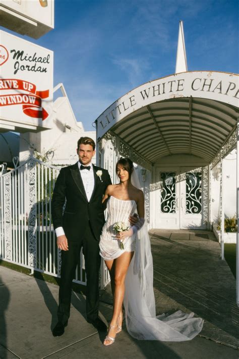 17 Elopement and las vegas wedding photos ideas to save today | vegas ...