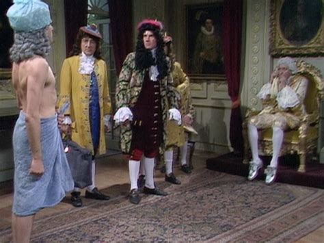 Image result for Monty Python Splunge