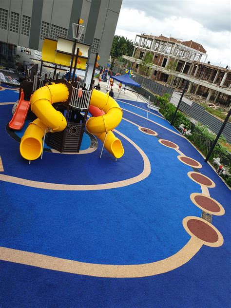 Epdm Rubber Flooring Installation at Holly Brough blog