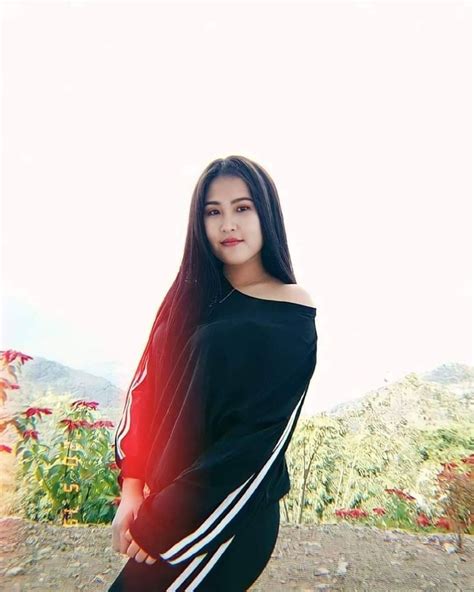 Northeast's Local People 的图像结果