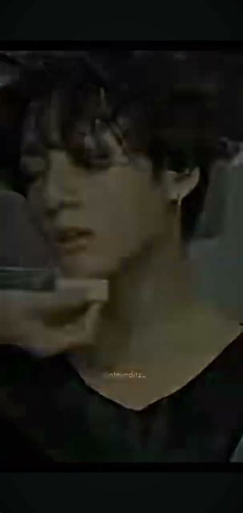 Image result for BTS Edits Tutorial