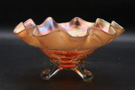 Carnival Glass Value 的图像结果