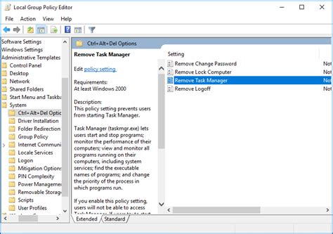 Image result for Task Manager Stuck