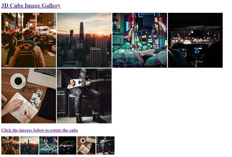 Image result for 3D JavaScript Gallery Room