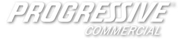 Image result for Progressive Commercial Insurance Quote