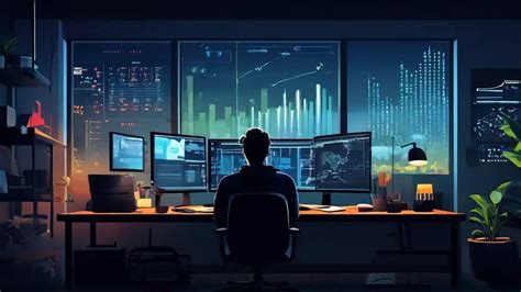 Log4j Features 的图像结果