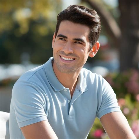 11 Types of Subfloor for Your Next Project - Enthralling Gumption