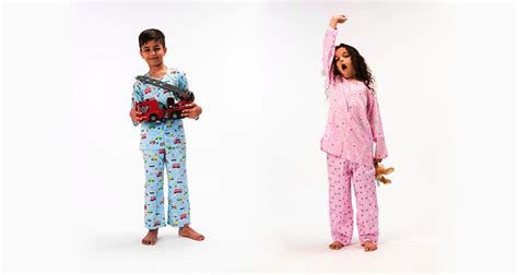 Popsicle | LBB, Delhi