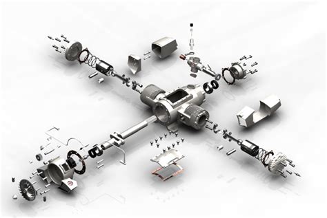机械 的图像结果