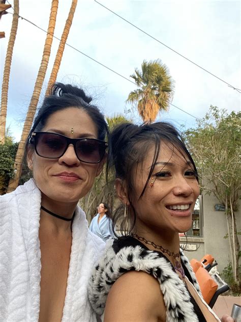 Heatherhicks Nude Original Creator Submissions #920