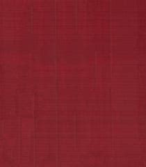 Bottle Green Handloom Half & Half Kanchipuram Silk Saree With Buttas ...