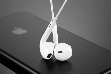 Apple耳机 苹果耳机