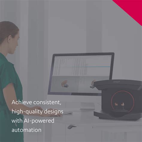 Image result for 3Shape Software