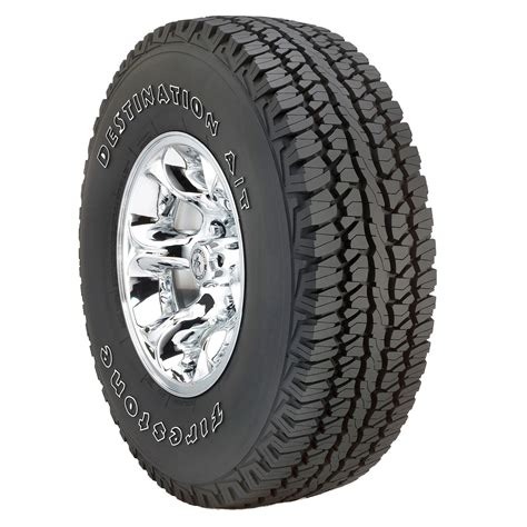 Continental CrossContact RX 235/55R19 101H AS A/S All Season Tire ...