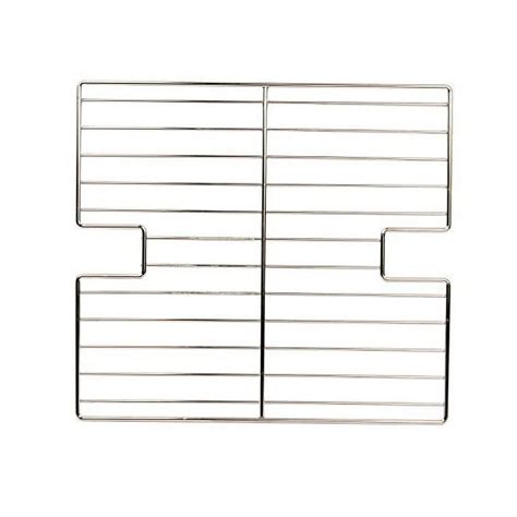 Image result for Frymaster Tech Support