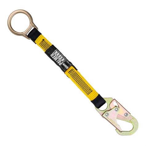 Bodywear – General Work Products