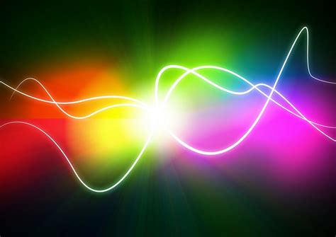 Change Computer Background Colour 的图像结果