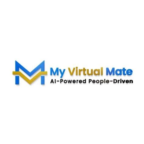 Image result for Virtual Mate PC