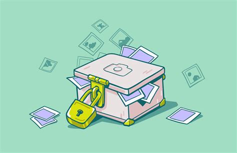 Image result for Hack Gmail