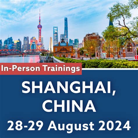 Image result for CDISC Domain List