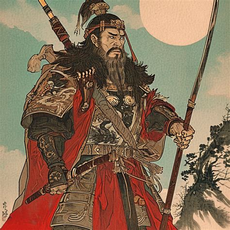 Emperor Jimmu: Founding Myth of Japan - ROPPONGI