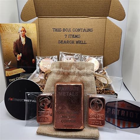 Image result for Coin Box Scam