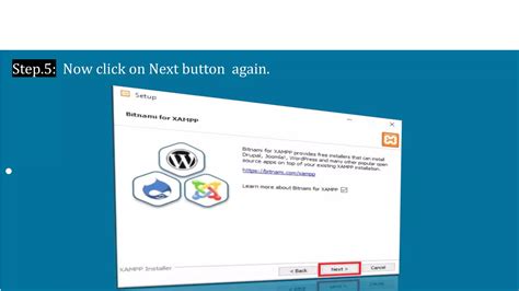 Image result for Xampp Tutorial