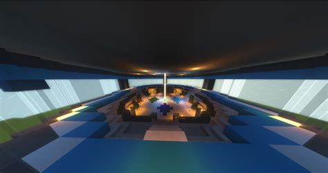 Image result for Small Warehouse MC Java