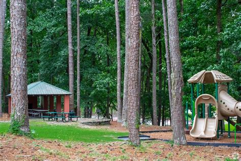 Doraville, GA City Guide | About Living in Doraville - Homes.com