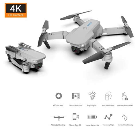 Buy Camera Drone & 4K Camera Drone Online in India | Izi Drone, Kids Drone
