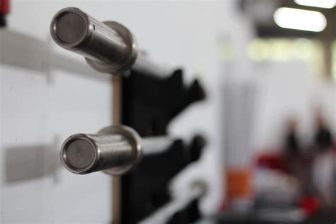 Image result for Starting Strength Program