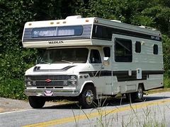 Image result for 24' Class C Motorhome