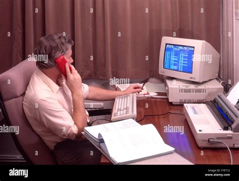 80s Computer. Man 的图像结果