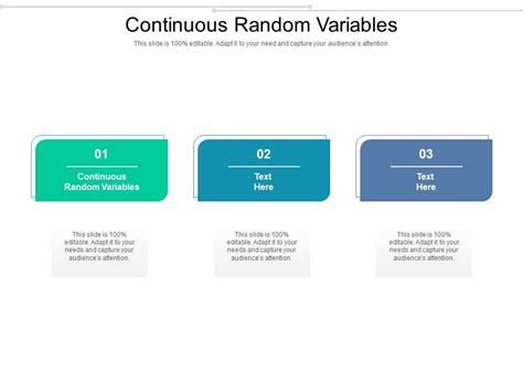Image result for Random Variable PPT Free Download