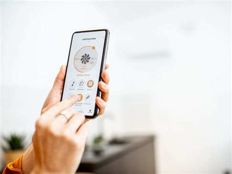 Smart cities - The influence Internet of Things could have in our daily ...