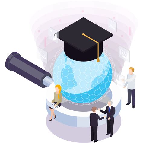 Image result for Script Training Simulator