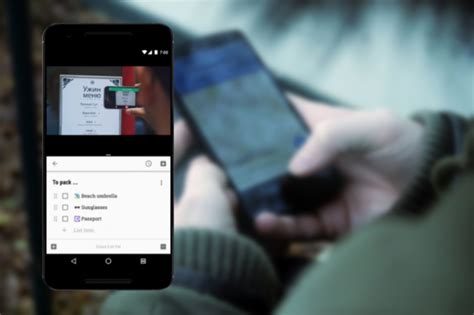 Rezultat imagine pentru Split Screen On Android