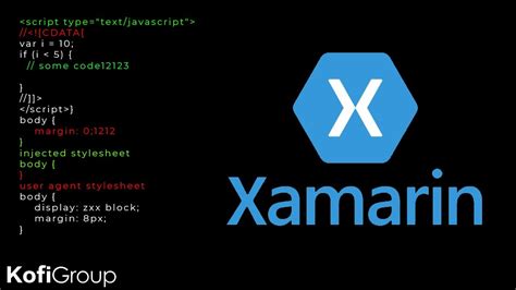 Image result for Xamarin Example